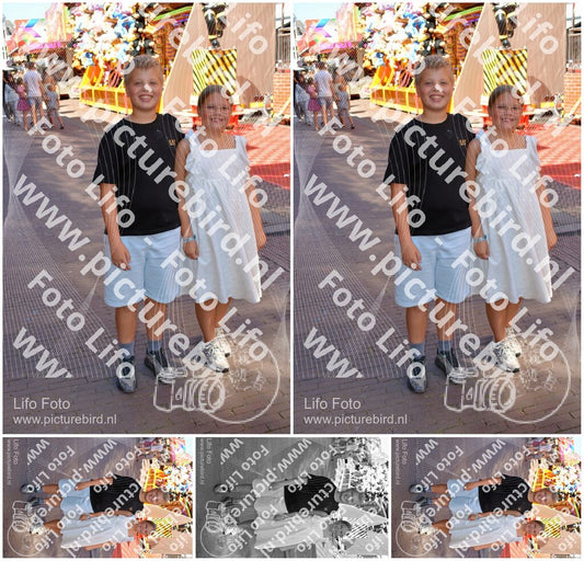 Evenement foto: 2884