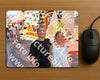 Evenement foto: 2884