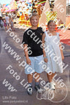 Evenement foto: 2884