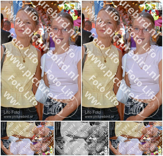 Evenement foto: 2884