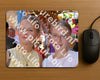 Evenement foto: 2884
