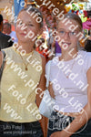 Evenement foto: 2884