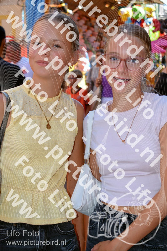 Evenement foto: 2884