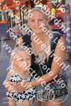 Evenement foto: 2884