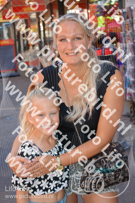 Evenement foto: 2884