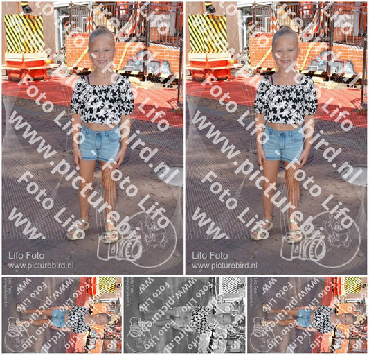 Evenement foto: 2884