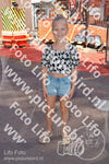 Evenement foto: 2884