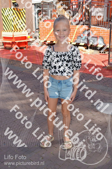Evenement foto: 2884