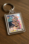 Evenement foto: 2884
