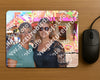 Evenement foto: 2884