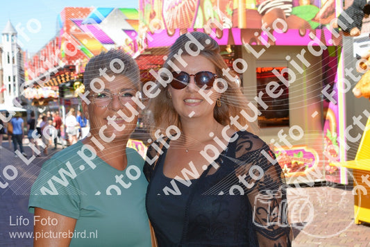 Evenement foto: 2884