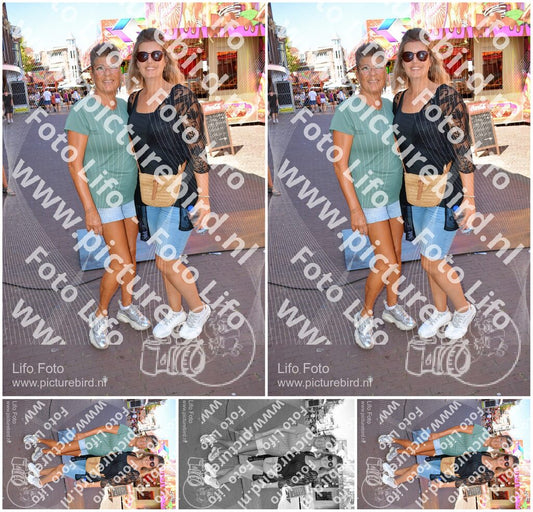 Evenement foto: 2884