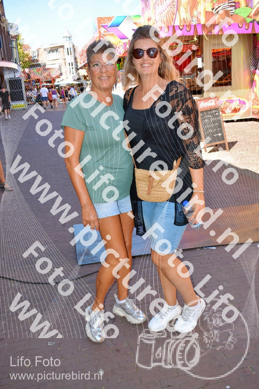 Evenement foto: 2884