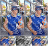 Evenement foto: 2884