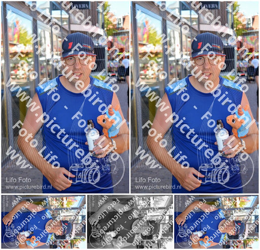 Evenement foto: 2884