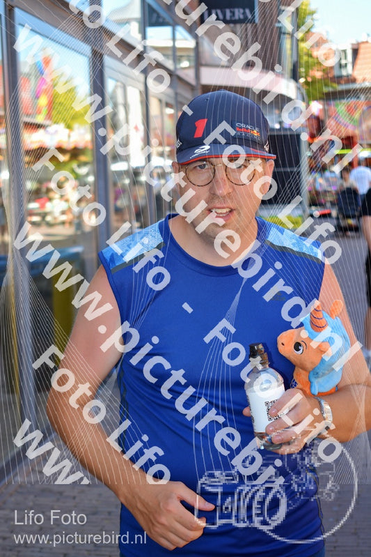 Evenement foto: 2884