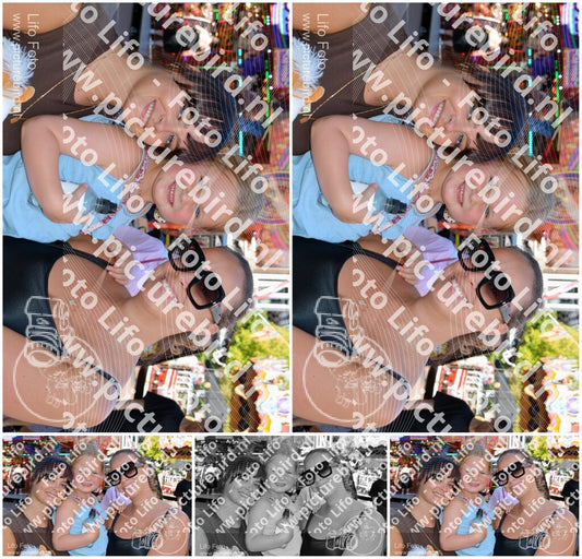 Evenement foto: 2884