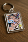 Evenement foto: 2884