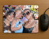 Evenement foto: 2884