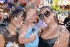 Evenement foto: 2884