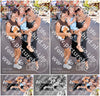 Evenement foto: 2884