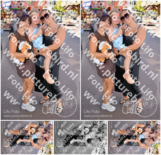 Evenement foto: 2884