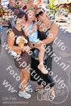 Evenement foto: 2884