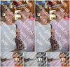 Evenement foto: 2884