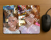 Evenement foto: 2884