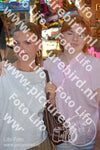 Evenement foto: 2884