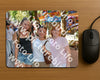 Evenement foto: 2884