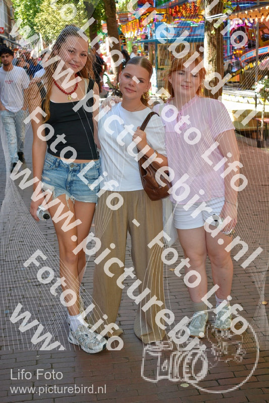 Evenement foto: 2884