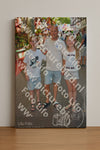Evenement foto: 2884