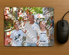 Evenement foto: 2884