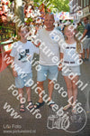 Evenement foto: 2884