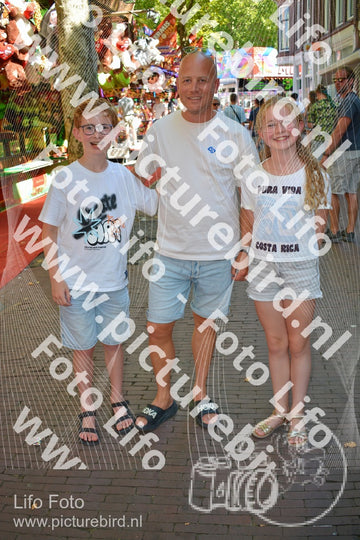 Evenement foto: 2884
