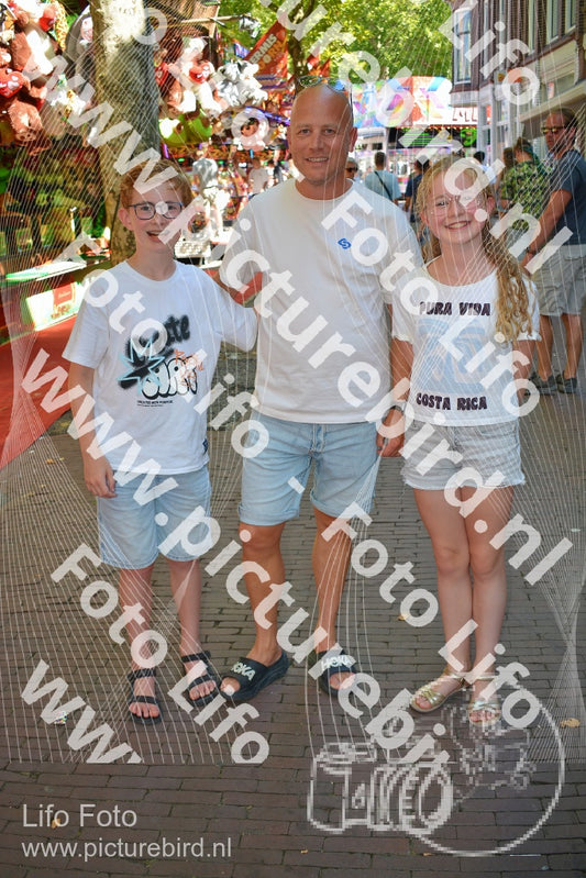 Evenement foto: 2884