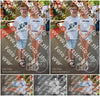 Evenement foto: 2884