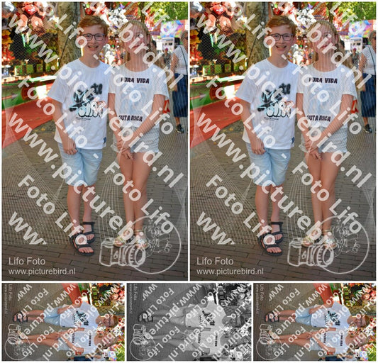 Evenement foto: 2884