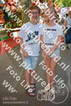 Evenement foto: 2884