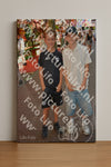 Evenement foto: 2884