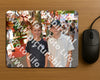 Evenement foto: 2884