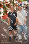 Evenement foto: 2884