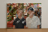 Evenement foto: 2884
