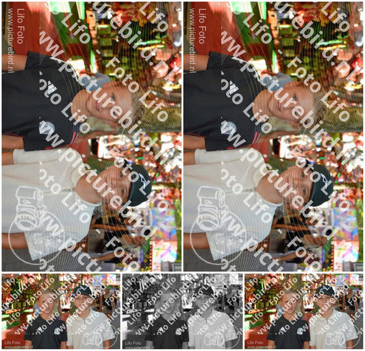 Evenement foto: 2884