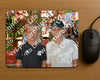 Evenement foto: 2884