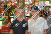 Evenement foto: 2884