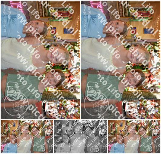 Evenement foto: 2884