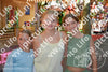 Evenement foto: 2884