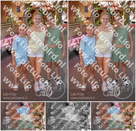 Evenement foto: 2884